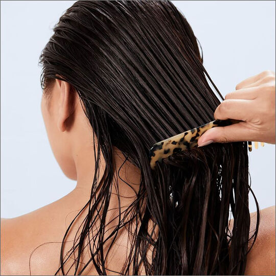 Apr&egrave;s-shampooing Perfect Hair Day