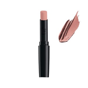 Rouge &agrave; l&egrave;vres ultra mat delicate angel