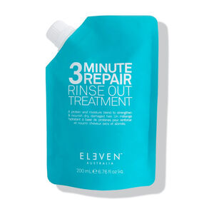 Soin à rincer 3 Minute Repair,  Soin à rincer 3 Minute Repair