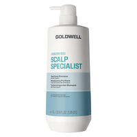 Shampooing purifiant Scalp Specialist 1000 ml