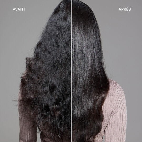 Apr&egrave;s-shampoing Illuminant Money Laundering