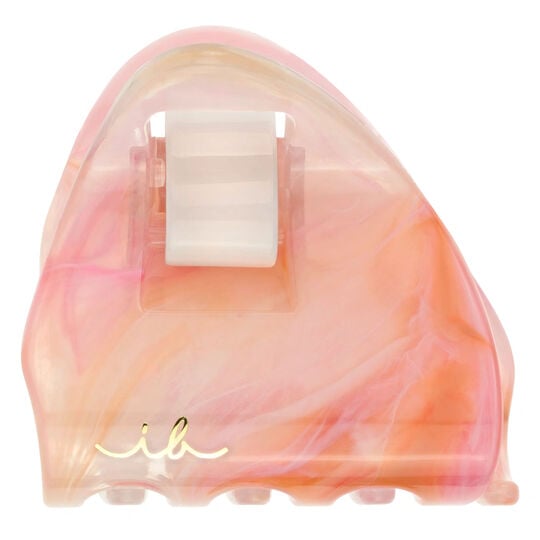 Pince Everclaw moyenne pink blossom