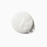 Bain cr&egrave;me anti-pelliculaire Symbiose