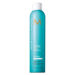 Laque lumineuse fixation moyenne 330 ml,  Laque lumineuse fixation moyenne 330 ml
