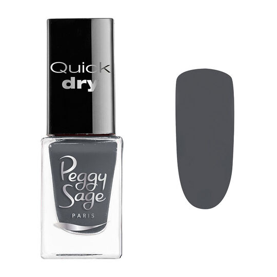 Vernis &agrave; ongles mini clea