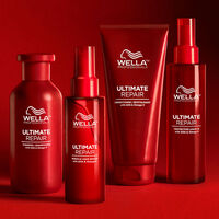 Soin miracle revitalisant Ultimate Repair 30ml