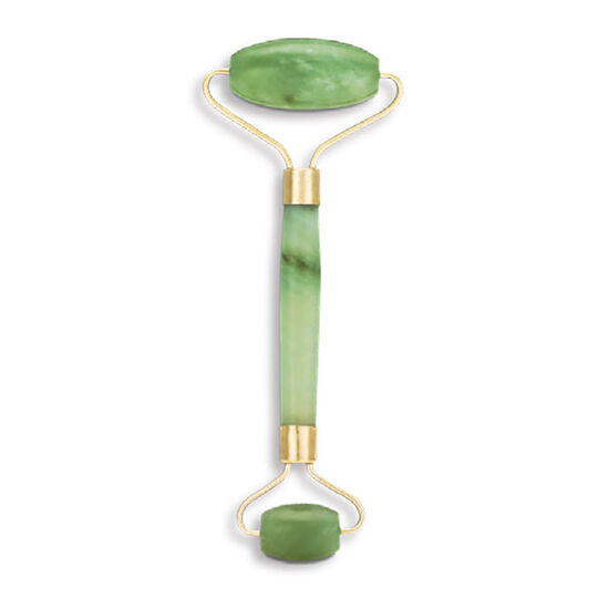 Roll-on jade