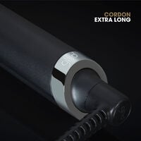Boucleur Curve Soft Curl Tong