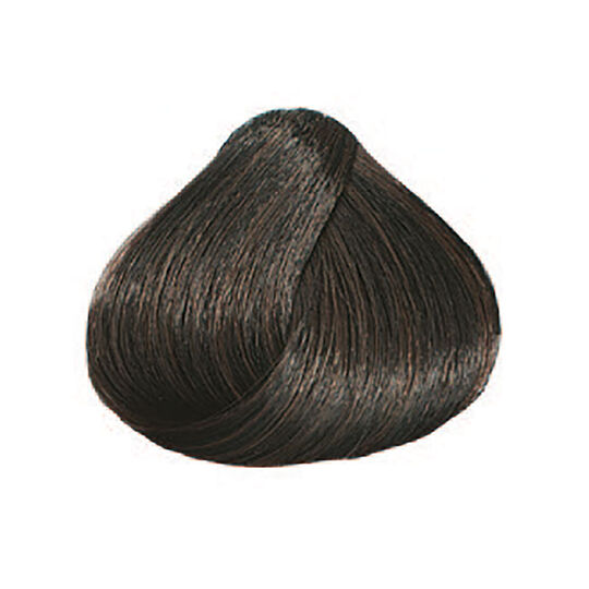 Coloration permanente The Couleur 5.0 Ch&acirc;tain Clair