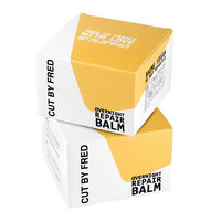 Baume de nuit réparateur Overnight Repair Balm