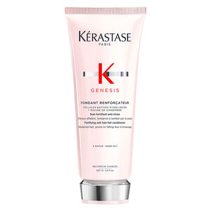 Fondant renforçateur Genesis