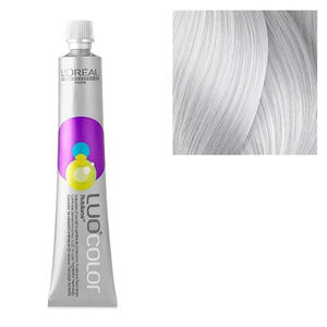 Coloration permanente Luocolor P 01