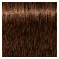Coloration demi-permanente Igora Vibrance 5-57