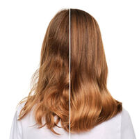 Brosse démêlante mini Originale