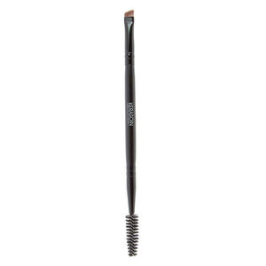 Pinceau sourcils,  Pinceau sourcils