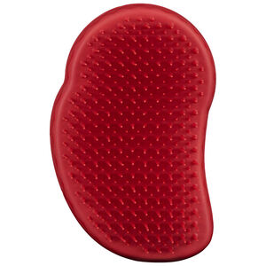 Brosse démêlante Thick & Curly,  Brosse démêlante Thick & Curly