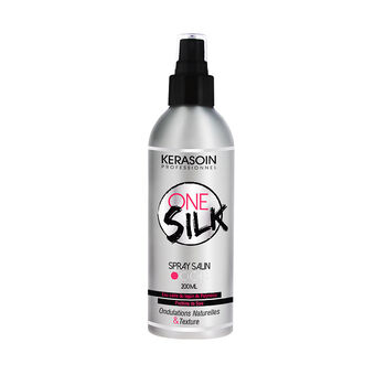 Spray salin One Silk