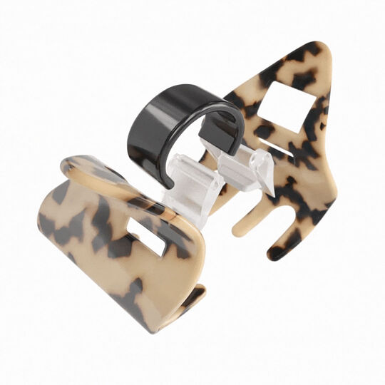 Pince Everclaw Leo love,  Pince Everclaw Leo love