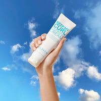 Cr&egrave;me de d&eacute;finition Keep My Curl