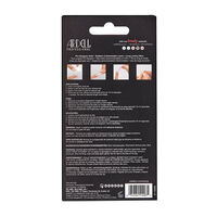 Faux ongles Nail Addict marble & diamonds,  Faux ongles Nail Addict marble & diamonds