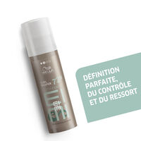 Gel-cr&egrave;me d&eacute;finition boucles Curl Shaper Eimi Nutricurls