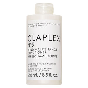 Apr&egrave;s-shampooing r&eacute;parateur n&deg;5 250 ml