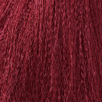 Cheveux &agrave; tresser pr&eacute;-etir&eacute;s 2 x 46" BG