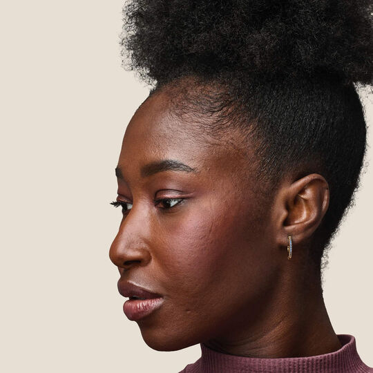 Soin traitant cuir chevelu sec