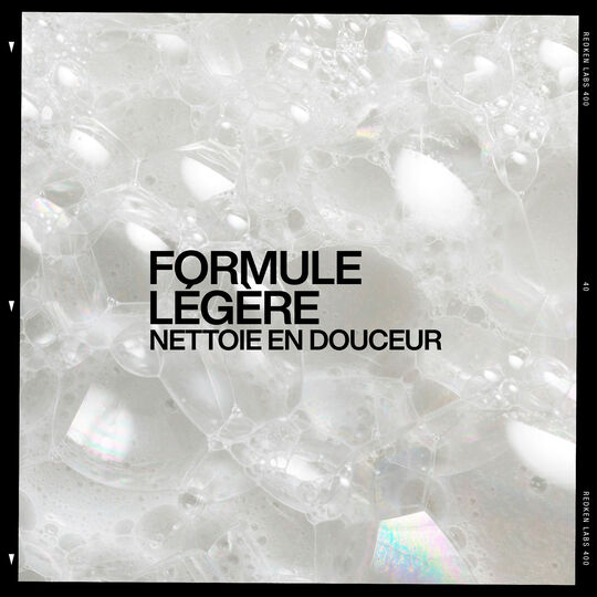 Shampooing densit&eacute; Acidic Grow Full