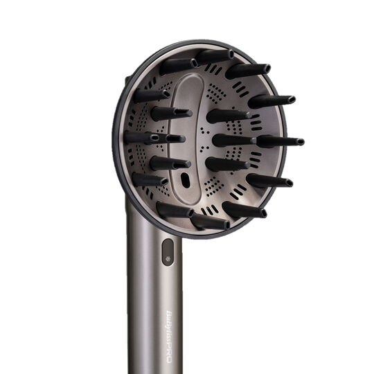 S&egrave;che-cheveux Drying Wand