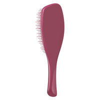 Brosse Complete Care Brush glossed raspberry