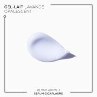 Routine Blond Absolu