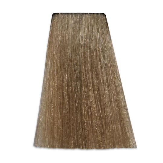 Coloration naturelle Color One Fondamentale 7.0 blond