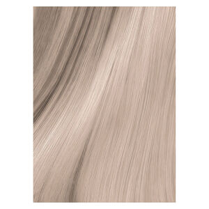 Masque nutri color 30 ml 1002 - purple-fection blonde