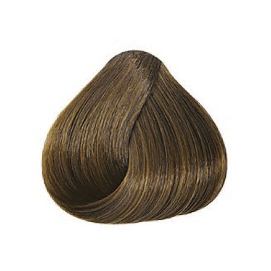 Coloration permanente The Couleur 7.3 Blond Dor&eacute;