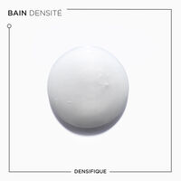 Bain densit&eacute; Densifique 500ml