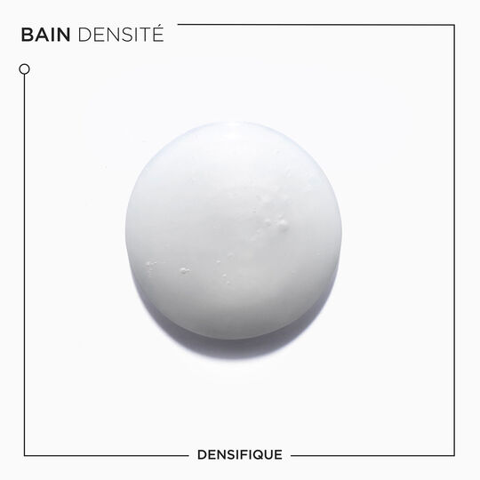 Bain densit&eacute; Densifique 500ml