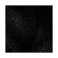 Coloration permanente Majirel 1 noir