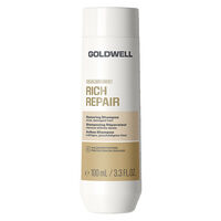 Shampooing r&eacute;parateur Rich Repair 100 ml