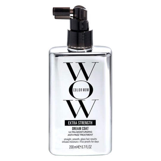 Spray Dream Coat extra strength 200ml
