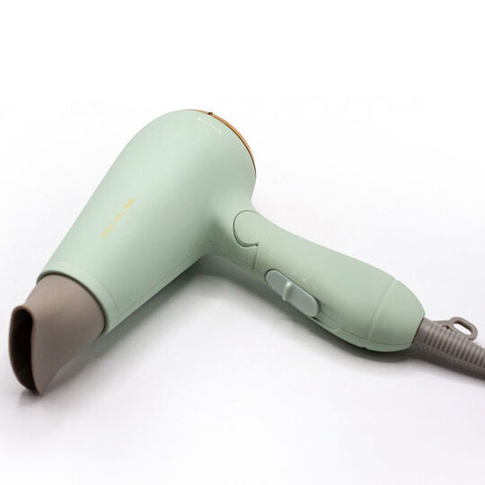 Coffret de voyage Travel Kit édition limitée Mint