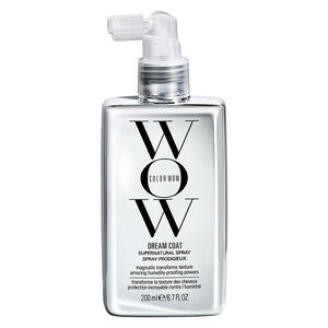 Spray prodigieux Dream Coat 200ml
