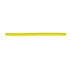 Bigoudis flexibles rollers lot de 10 10mm
