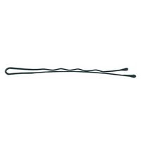 Pince guiche ondulée 70mm,  Pince guiche ondulée 70mm