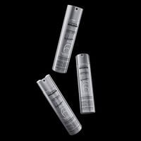 Laque Infinium Pure fixation souple 300ml