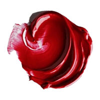 Masque repigmentant Keratin Color Pigment rouge,  Masque repigmentant Keratin Color Pigment rouge