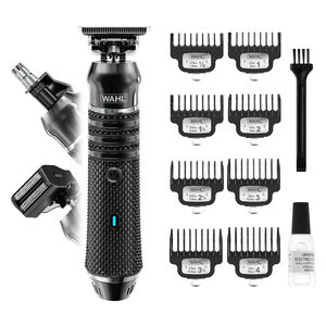 Tondeuse à barbe Pro Series High Visibility