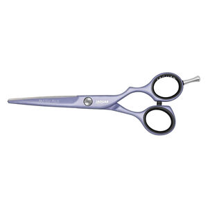 Ciseaux de coupe Pastell Plus Lavender