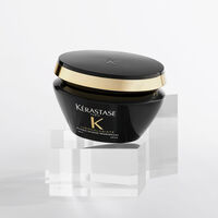 Masque intense régénérant Chronologiste