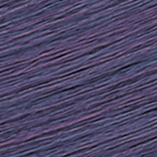 Coloration ton sur ton Shades EQ Gloss 05V violet